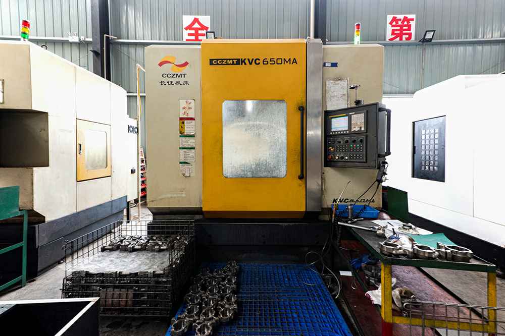 热烈祝贺半岛web站·网站官网-半岛online(中国) 官网正式上线！