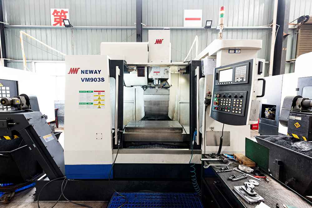 热烈祝贺半岛web站·网站官网-半岛online(中国) 官网正式上线！